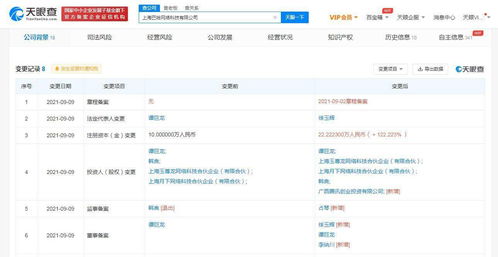 騰訊投資巴哈網絡，聚焦動漫游戲與信息系統集成服務