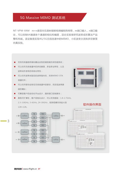 納特通信 5G通信服務與信息系統集成的創新解決方案